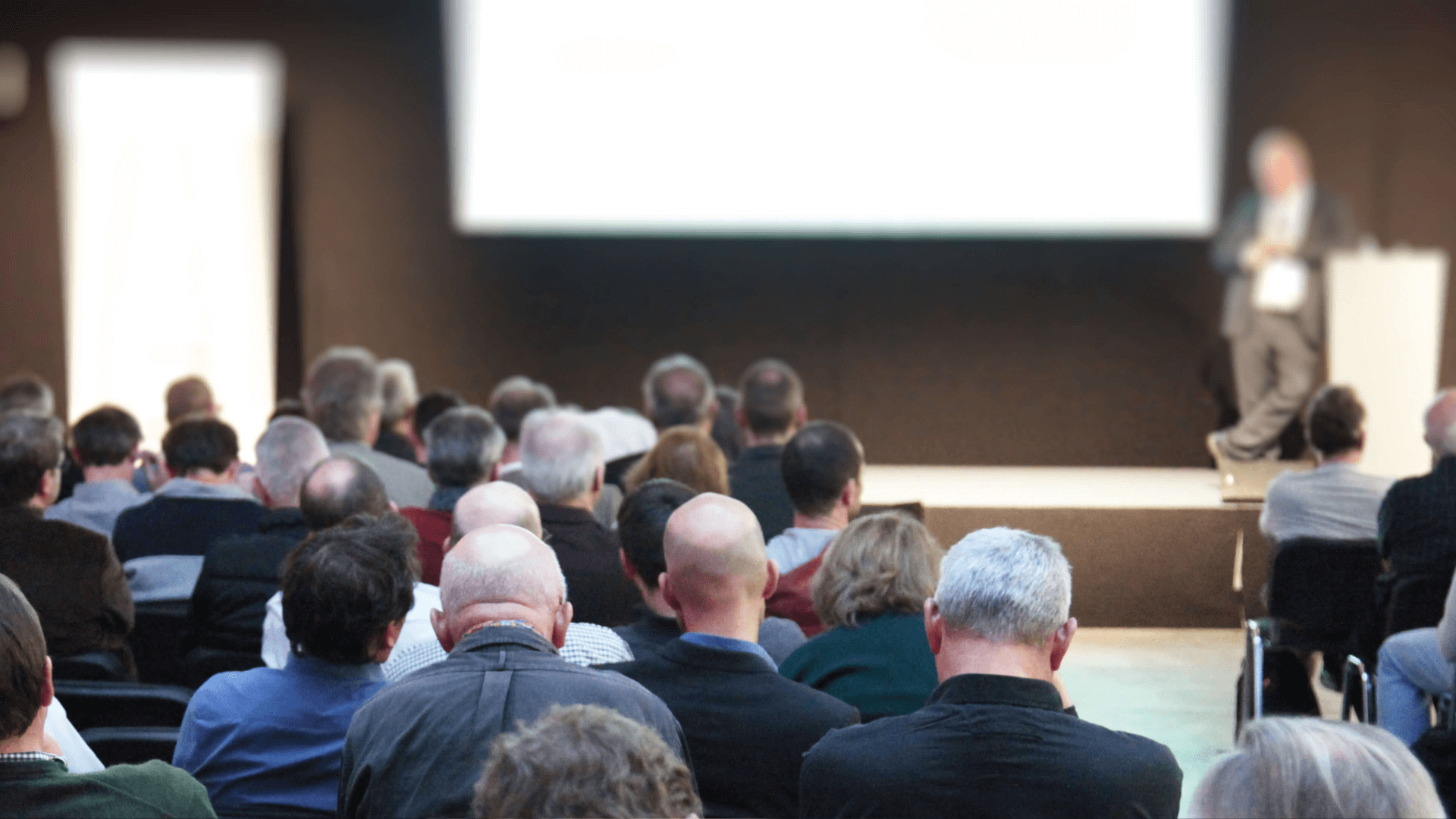 01_Konferenz1