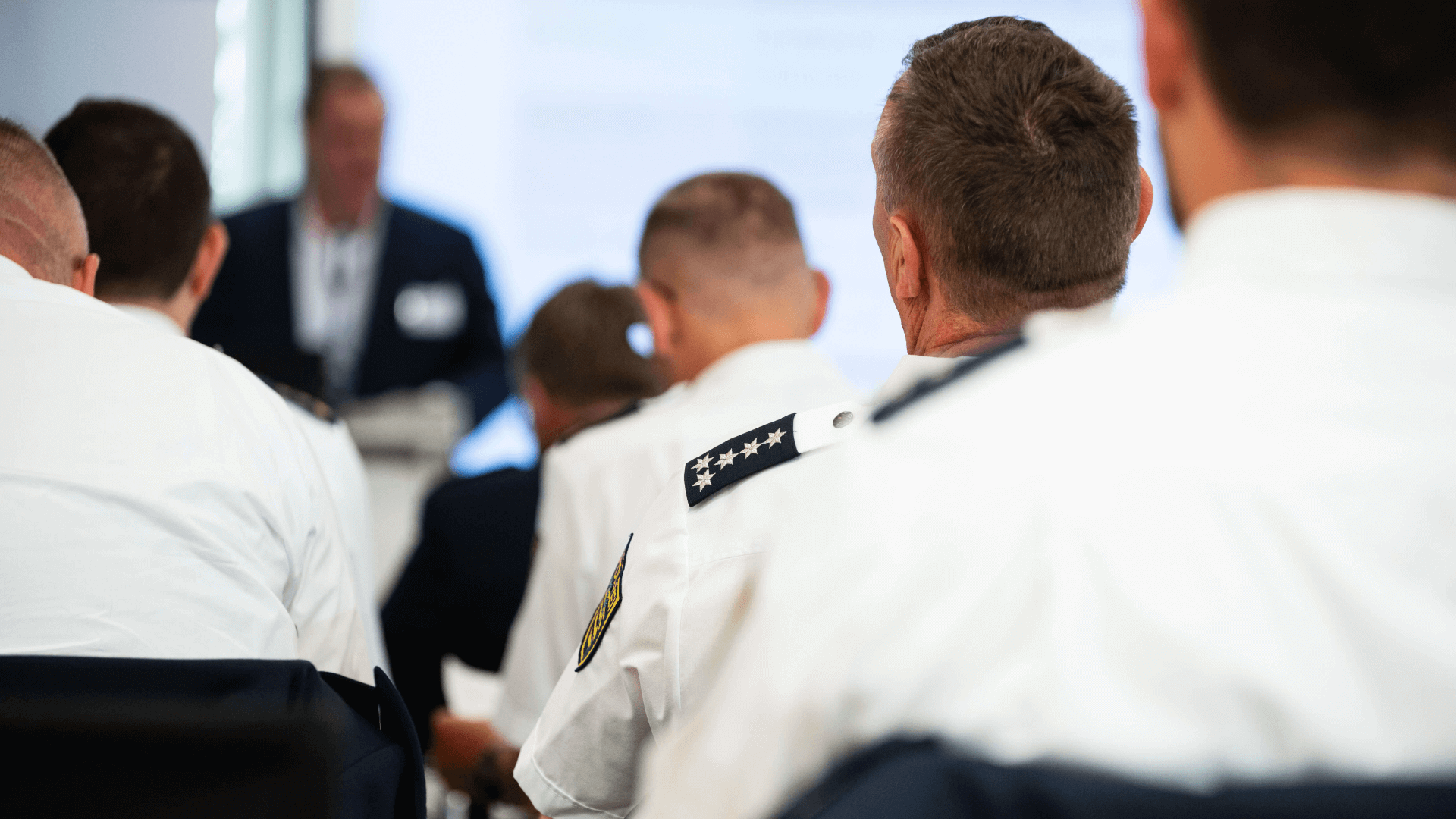 02_Konferenz2