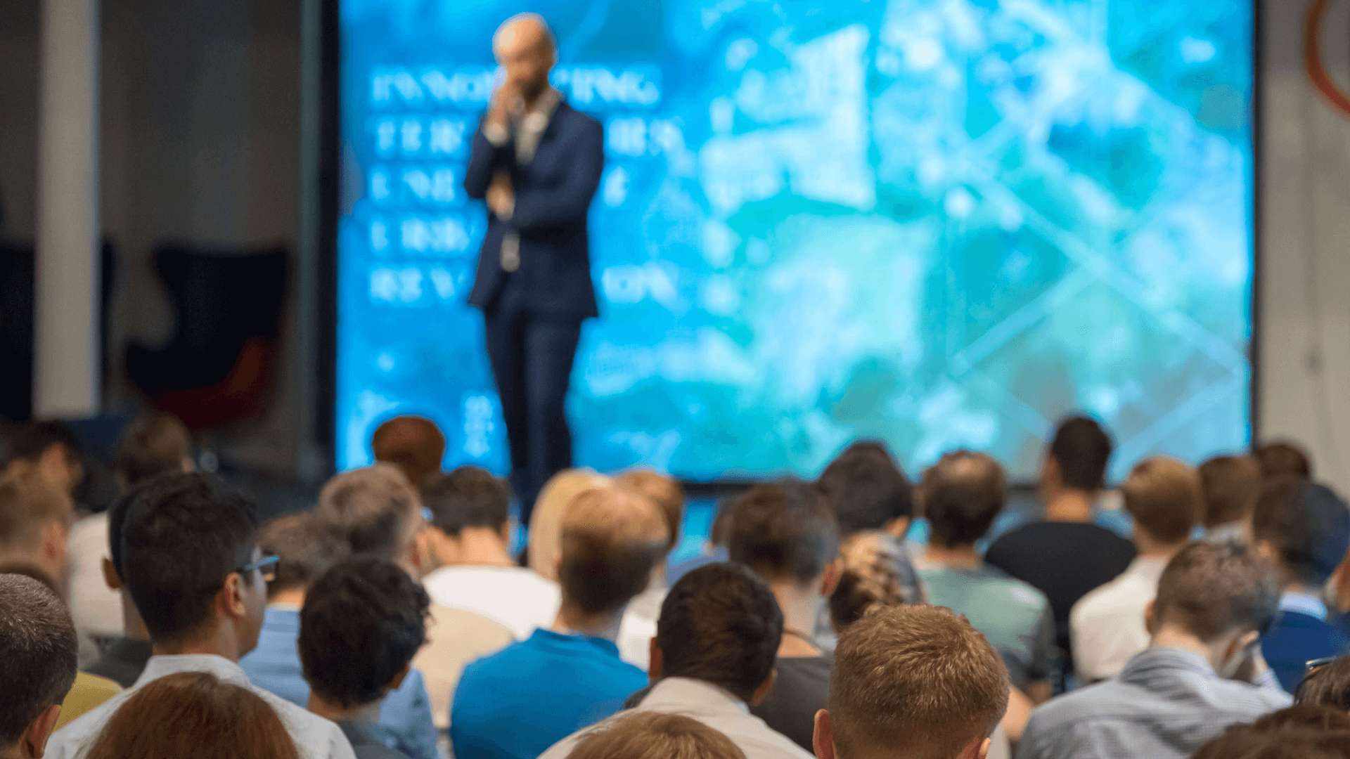 03_Konferenz3