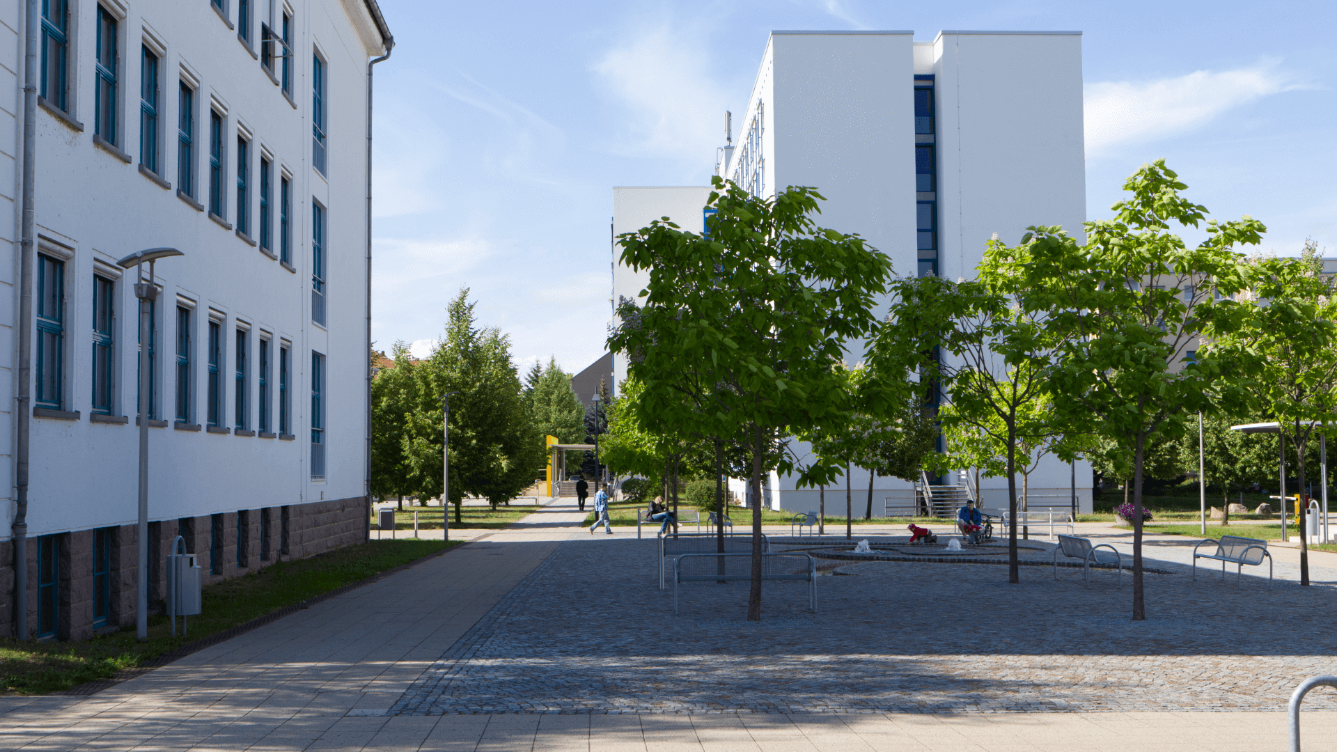 04_Campus_HSF