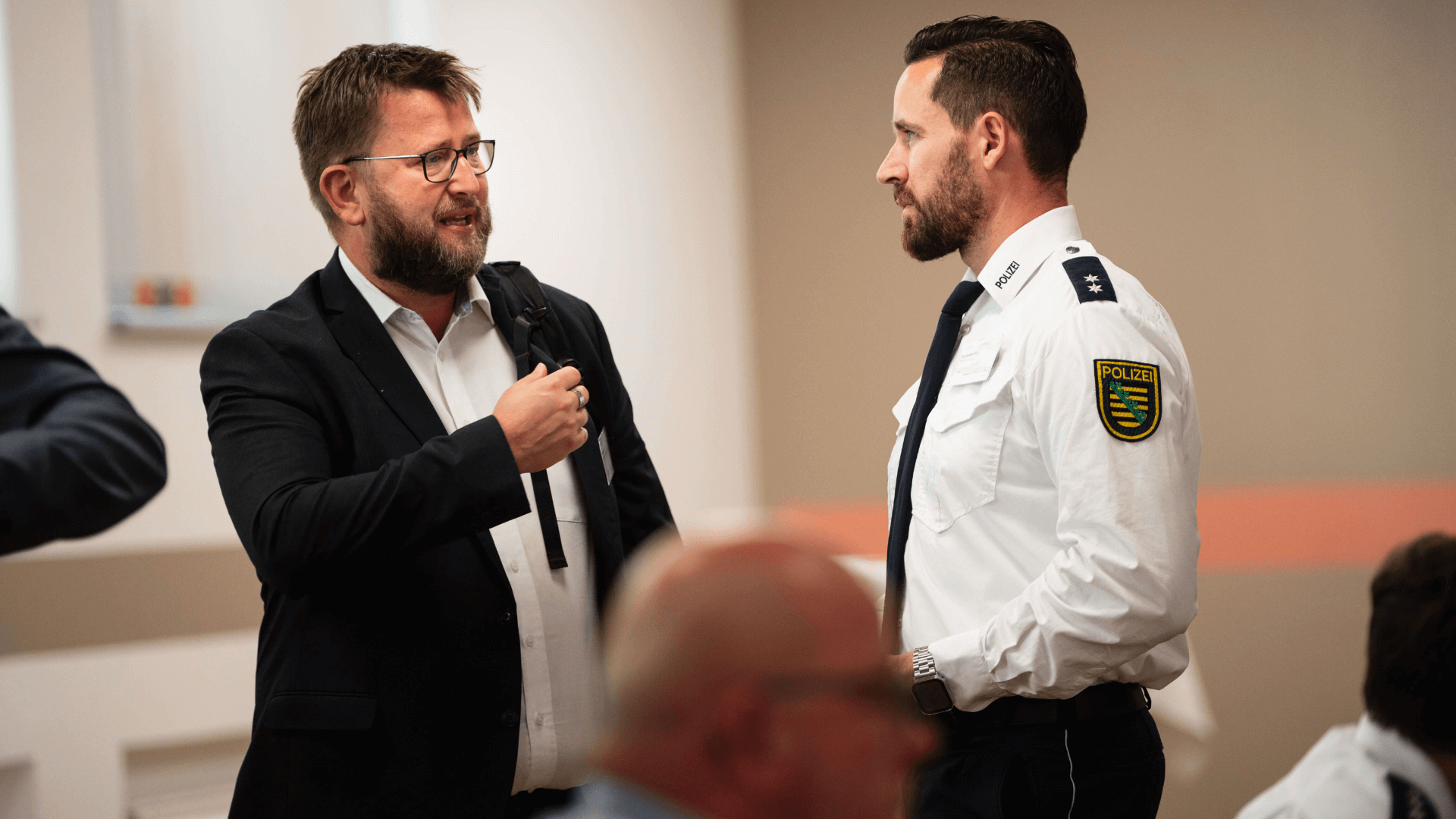 04_Konferenz4