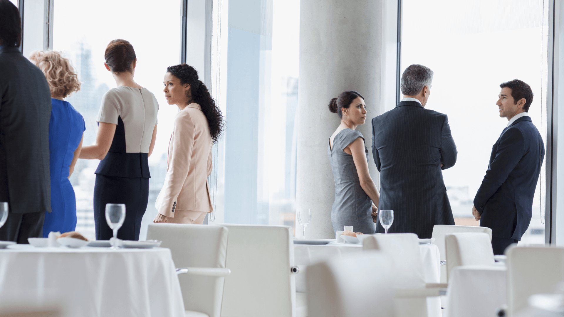05_Konferenz5