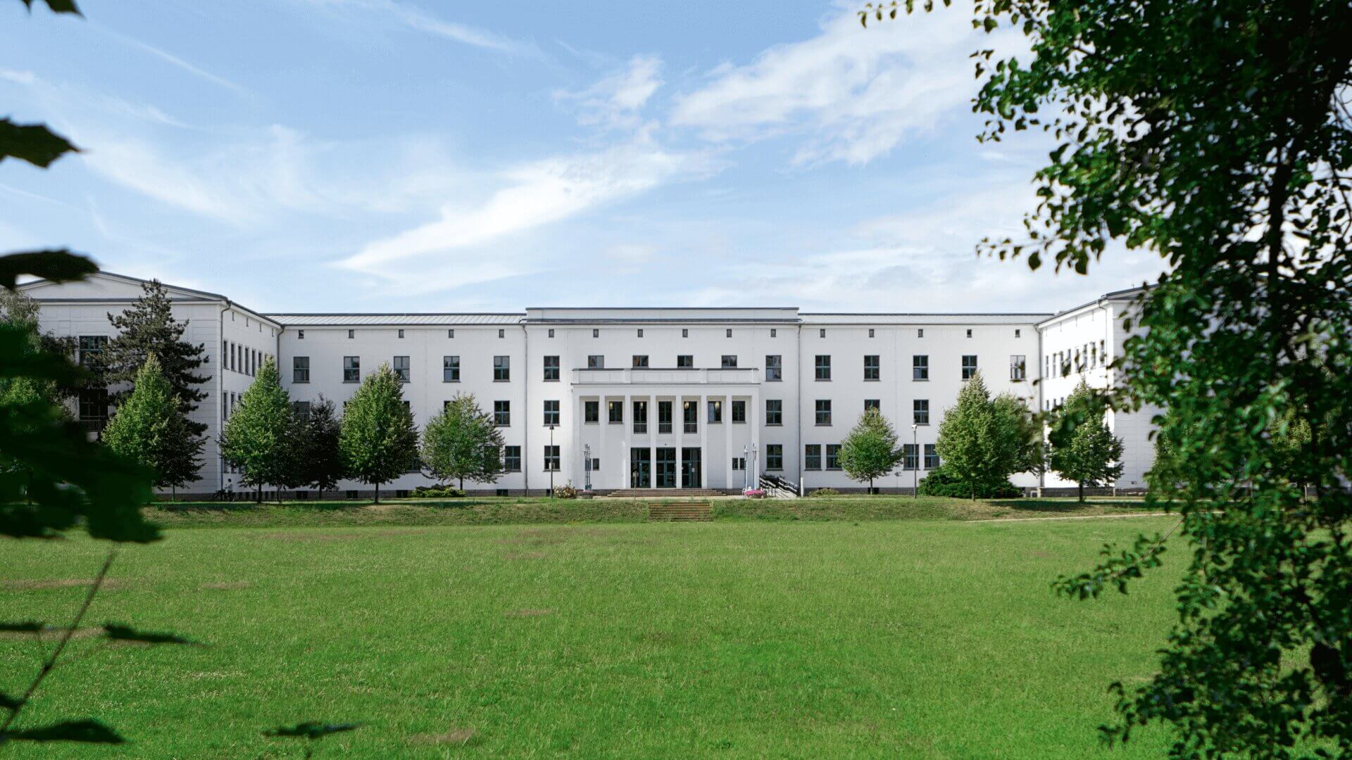 01_Campus_Haus1