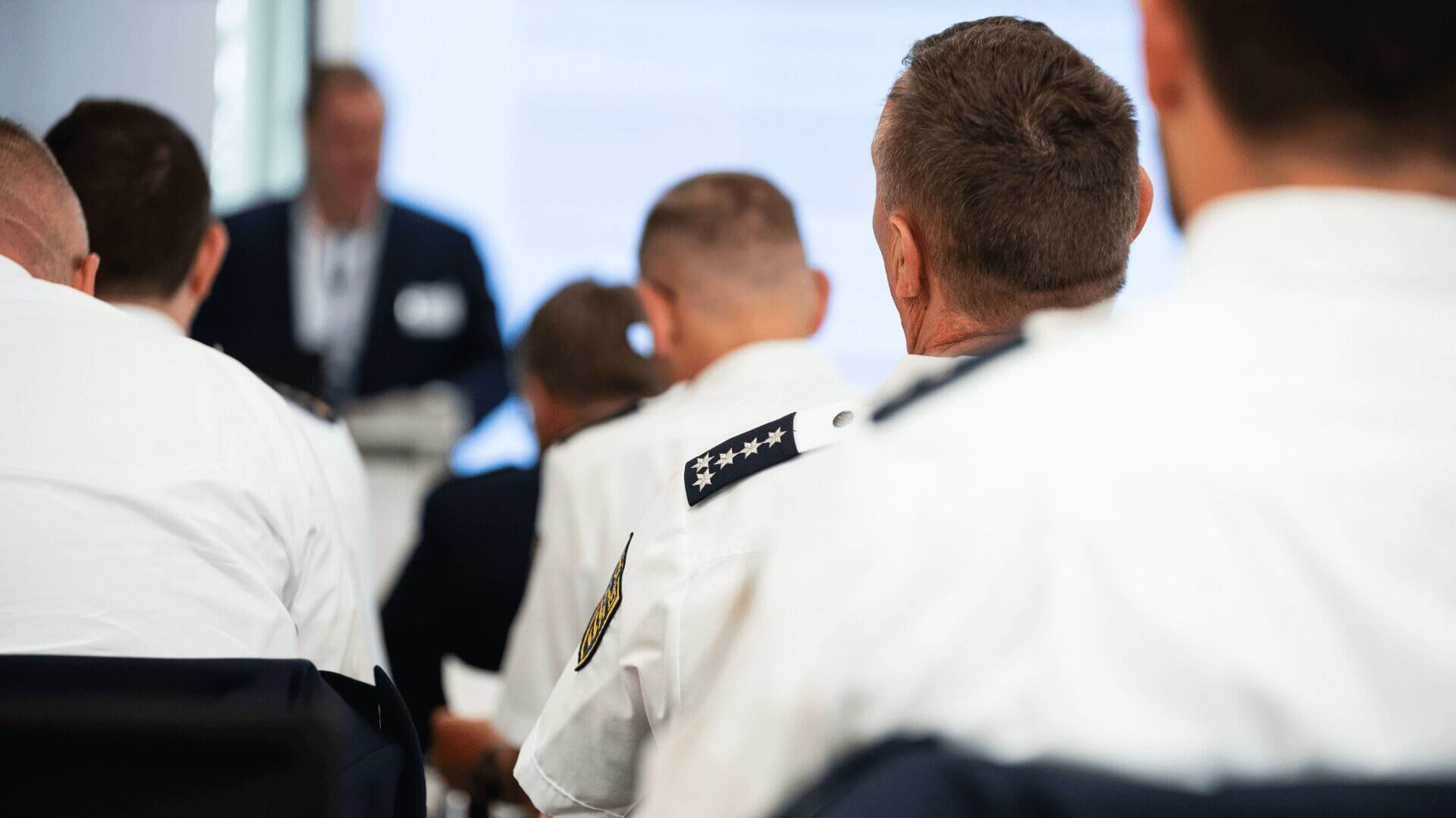 02_Konferenz2