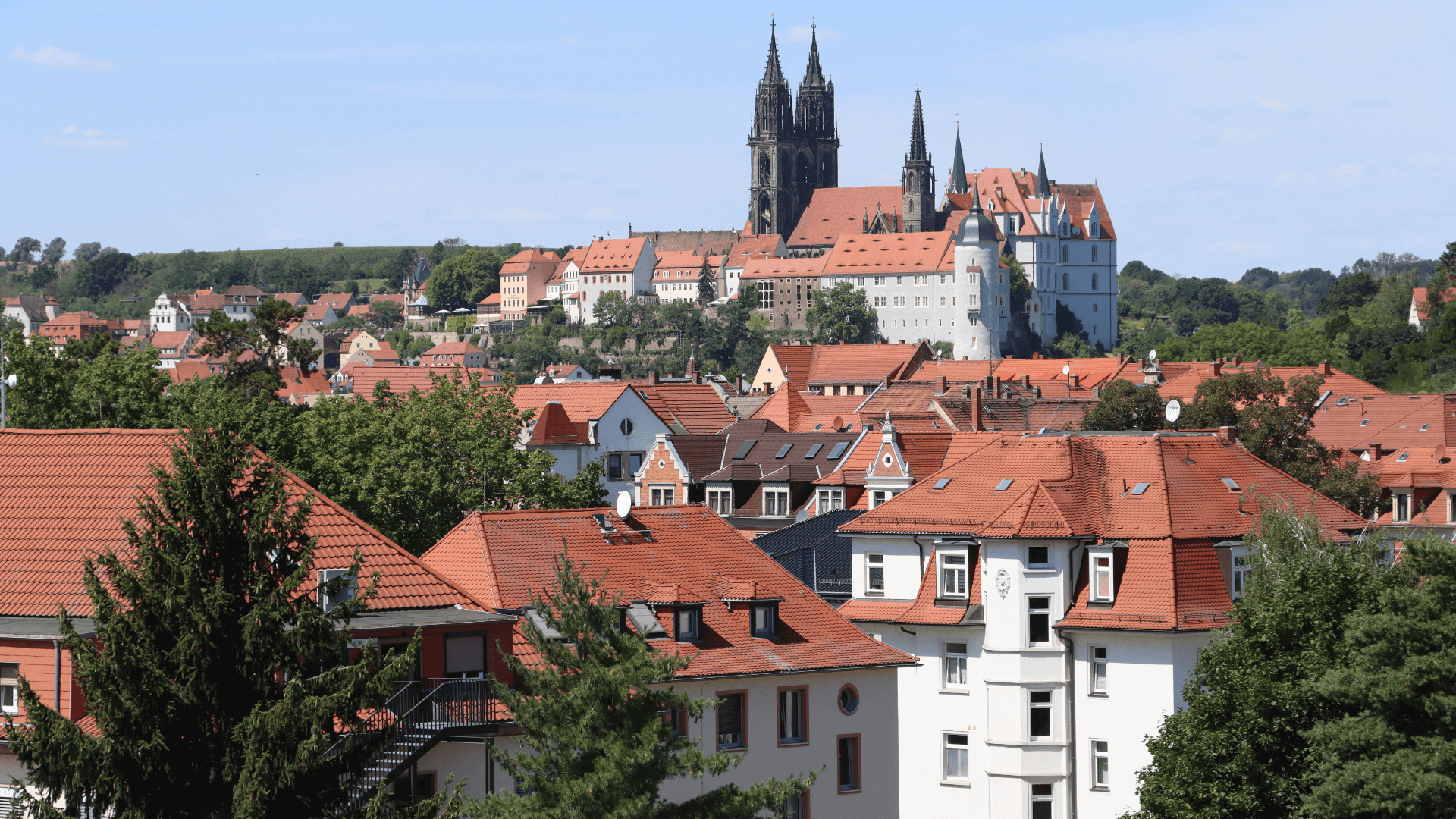 02_Stadtblick
