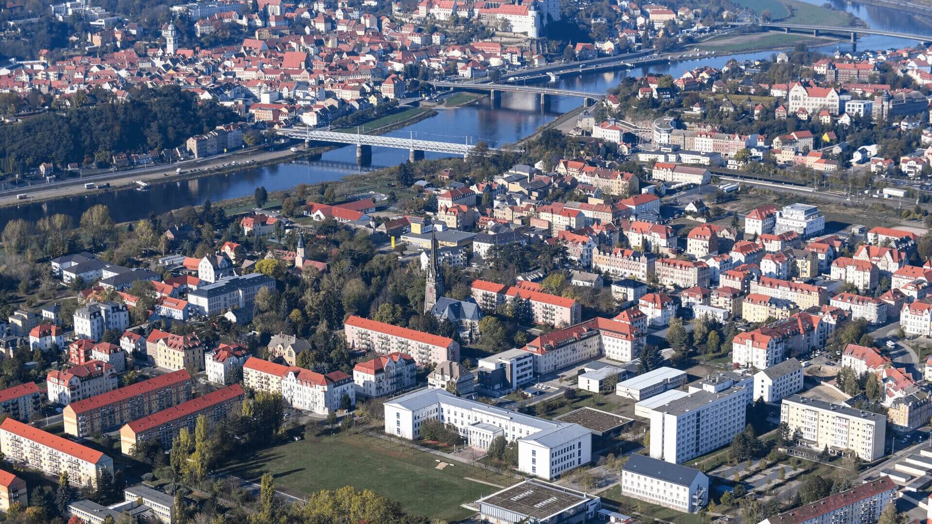 03_Luftbild_HSF