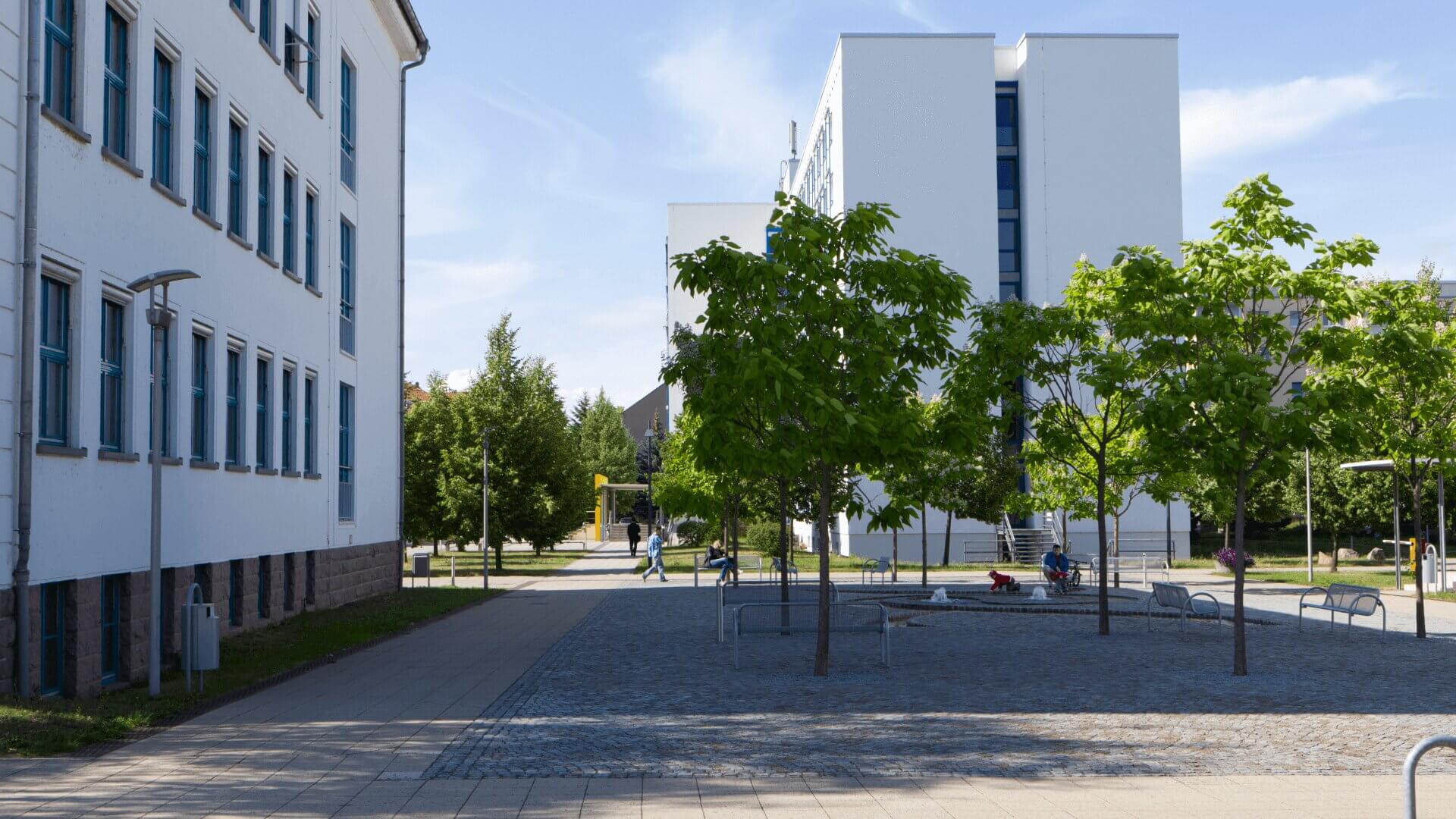 04_Campus_HSF