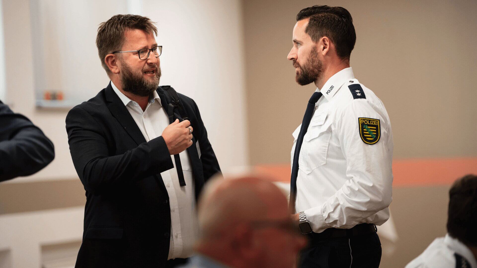 04_Konferenz4