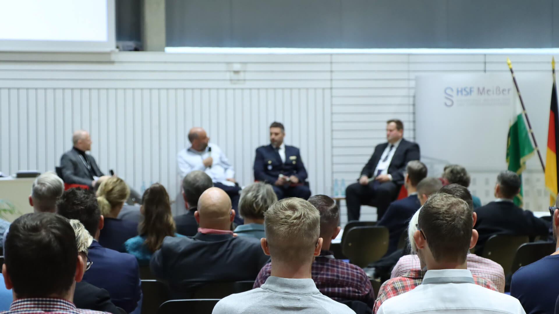05_Konferenz5