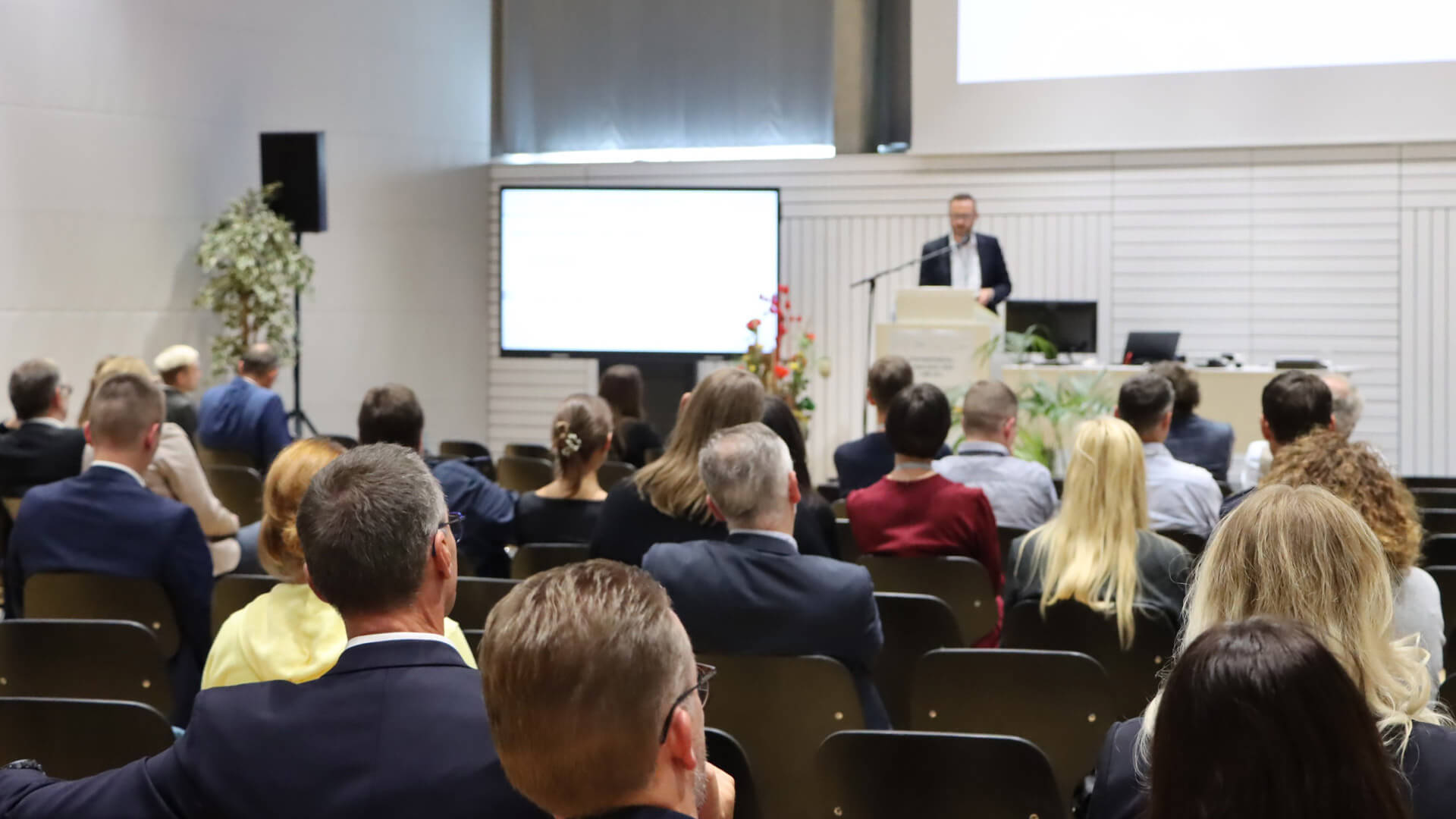 07_Konferenz7