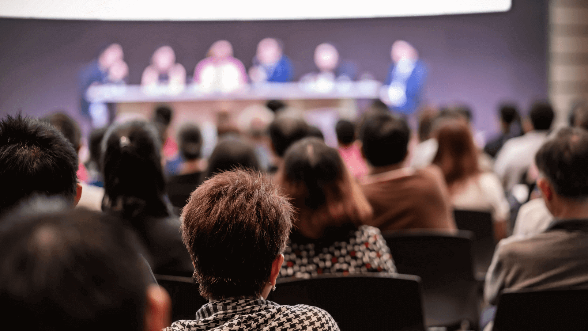 07_Konferenz7