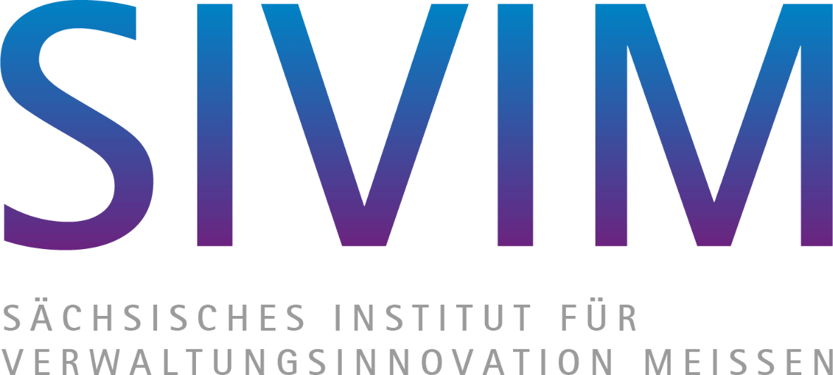 SIVIM - Sächsischen Institut für VerwaltungsInnovation Meißen