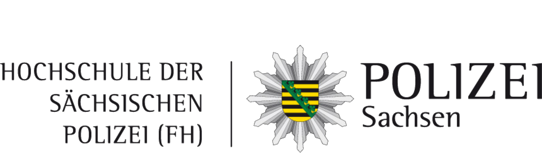 Hochschule der Sächsischen Polizei (FH)