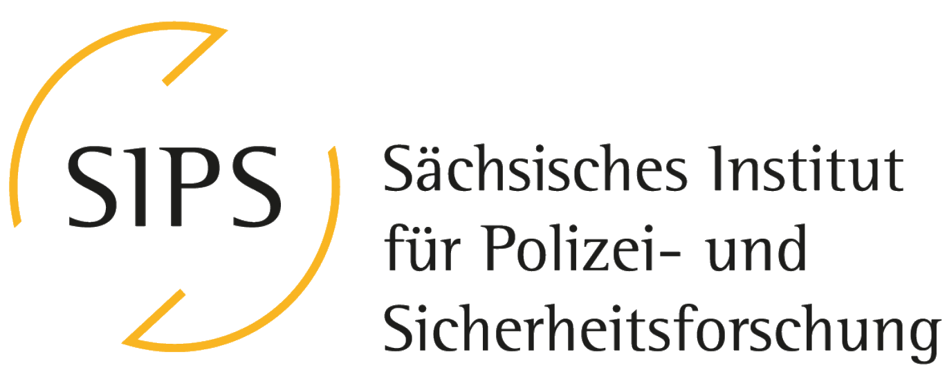 Sächsisches Institut für Polizei- und Sicherheitsforschung (SIPS)